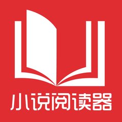 欧宝娱乐app官网下载